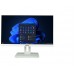 Wortmann AG TERRA ALL-IN-ONE-PC 2420HA wh GREENLINE*