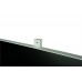 Wortmann AG TERRA ALL-IN-ONE-PC 2420HA wh GREENLINE*