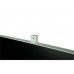 Wortmann AG TERRA ALL-IN-ONE-PC 2420HA wh GREENLINE*