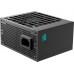 Deepcool DeepCool PS850G 850 W 20+4 pin ATX ATX Black