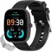 Smartwatch Gravity    Smartwatch Gravity GT18-10