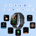 Smartwatch Gravity    Smartwatch Gravity GT18-10
