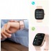 Smartwatch Gravity    Smartwatch Gravity GT18-10