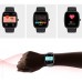 Smartwatch Gravity    Smartwatch Gravity GT18-10