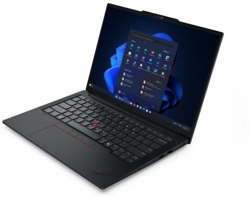 Laptop Lenovo ThinkPad E14 G7 Ultra 7 256V / 16 GB / 512 GB / W11 Pro (21U2006HGE)