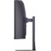 LG UltraGear 37G800A-B