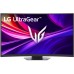 LG UltraGear 37G800A-B