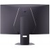 LG UltraGear 37G800A-B