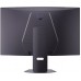 LG UltraGear 37G800A-B