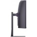 LG UltraGear 37G800A-B