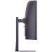 LG UltraGear 37G800A-B