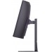LG UltraGear 37G800A-B
