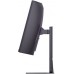 LG UltraGear 37G800A-B