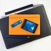 SSD WD Blue SA510 500GB 2.5" SATA III (WDS500G5B0A)