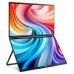 Acer Acer PD163QTbmiuux