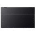 Acer Acer PD163QTbmiuux