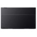 Acer Acer PD163QTbmiuux