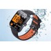 Smartwatch Colmi Colmi P86 Smartwatch (Black)