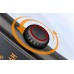 Smartwatch Colmi Colmi P86 Smartwatch (Black)