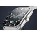 Smartwatch Colmi Colmi P86 Smartwatch (Black)