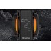 Darkflash Cooling aktywne do procesora Darkflash E400 PLUS (czarne)