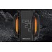 Darkflash Cooling aktywne do procesora Darkflash E400 PLUS (czarne)