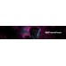 Darkflash Cooling aktywne do procesora Darkflash E400 PLUS (czarne)