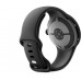 Smartwatch Google Pixel Watch 4 41MM LTE Black/Obsidian