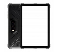 Hotwav HOTWAV TAB R9 Plus (czarny)