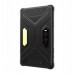 Hotwav HOTWAV TAB R9 Plus (czarny)