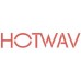 Hotwav HOTWAV TAB R9 Plus (czarny)