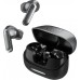 Jlab Epic Pods ANC