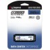 SSD Kingston Kingston Technology DC2000B 240 GB M.2 PCI Express 4.0 NVMe 3D TLC