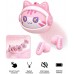 Onikuma TWS ONIUKMA TX603 (Rose)