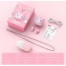 Onikuma TWS ONIUKMA TX603 (Rose)