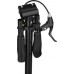 Nils Extreme HM800 Fly Black (5905504100117)