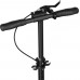Nils Extreme HM800 Fly Black (5905504100117)