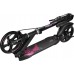 Nils Extreme HM800 Fly Black (5905504100117)