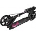 Nils Extreme HM800 Fly Black (5905504100117)