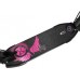 Nils Extreme HM800 Fly Black (5905504100117)