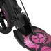 Nils Extreme HM800 Fly Black (5905504100117)