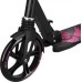Nils Extreme HM800 Fly Black (5905504100117)
