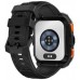 Smartwatch Blackview SMARTWATCH W80 PRO/BLACK W80PROBLACK BLACKVIEW