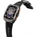 Smartwatch Blackview SMARTWATCH W80 PRO/BLACK W80PROBLACK BLACKVIEW