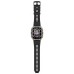 Smartwatch Blackview SMARTWATCH W80 PRO/BLACK W80PROBLACK BLACKVIEW