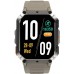 Smartwatch Blackview SMARTWATCH W70 PRO/KHAKI W70PROKHAK BLACKVIEW