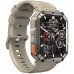 Smartwatch Blackview SMARTWATCH W70 PRO/KHAKI W70PROKHAK BLACKVIEW