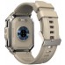Smartwatch Blackview SMARTWATCH W70 PRO/KHAKI W70PROKHAK BLACKVIEW