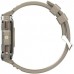 Smartwatch Blackview SMARTWATCH W70 PRO/KHAKI W70PROKHAK BLACKVIEW