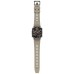 Smartwatch Blackview SMARTWATCH W70 PRO/KHAKI W70PROKHAK BLACKVIEW
